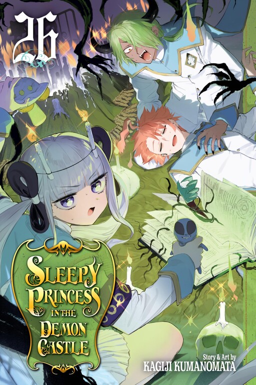 Tome 26