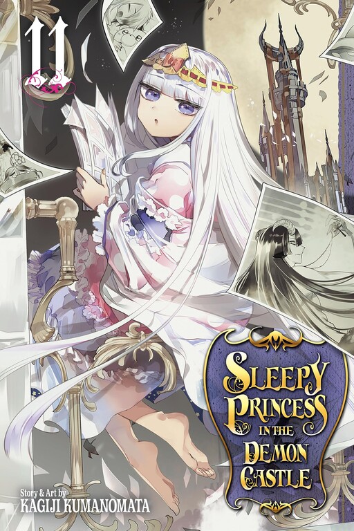 Tome 11
