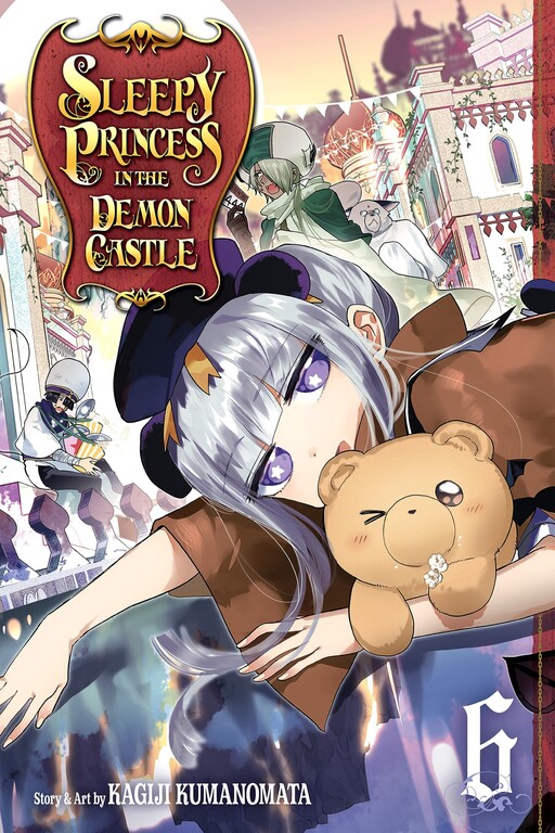 Tome 6