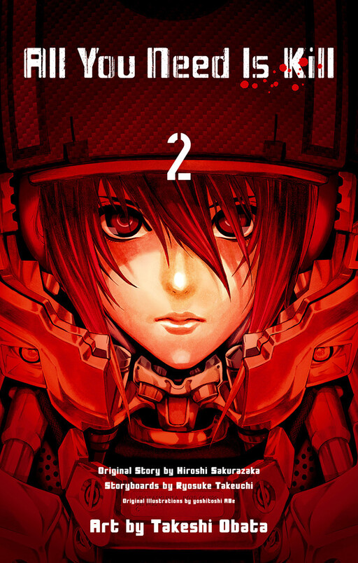Tome 2