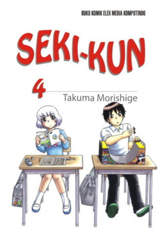 Tome 4
