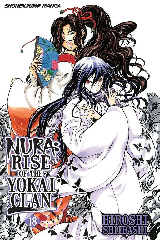 Tome 18