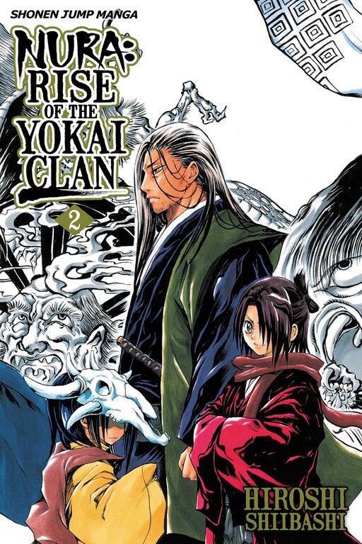 Tome 2