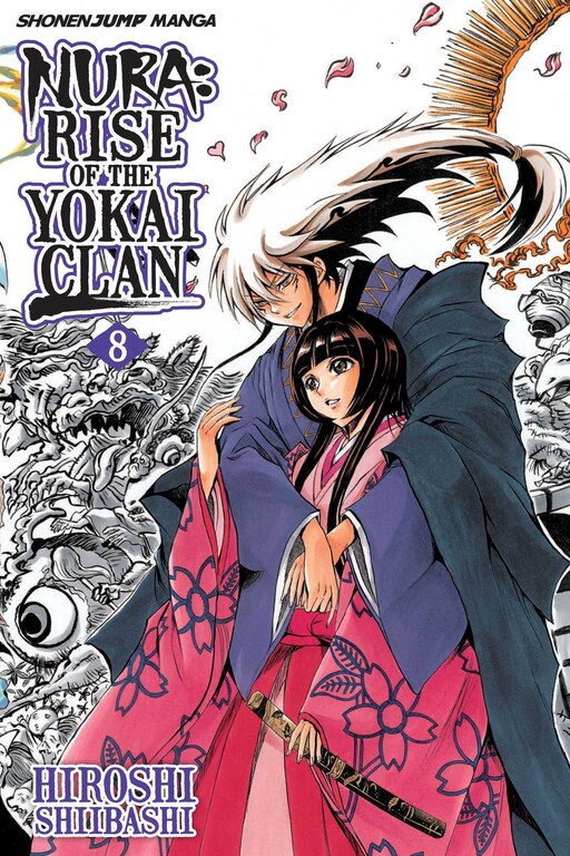 Tome 8