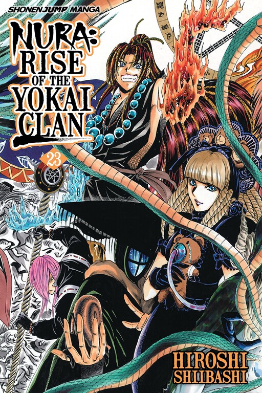 Tome 23