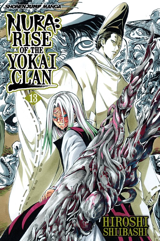 Tome 13
