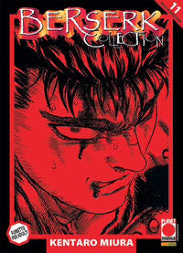Tome 11