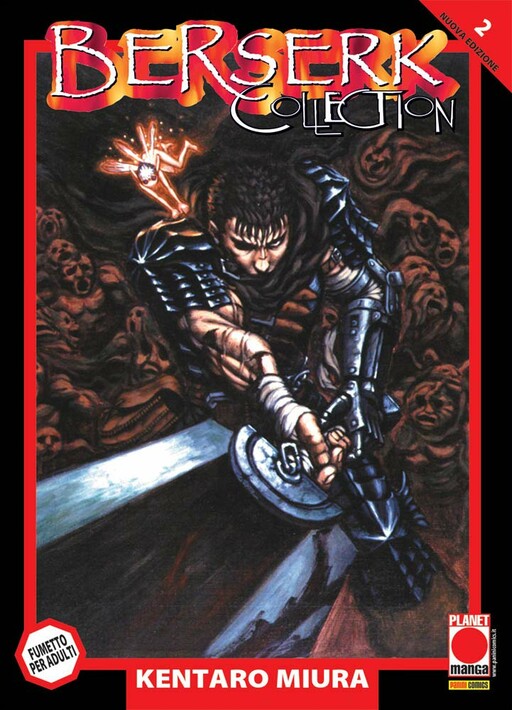 Tome 2