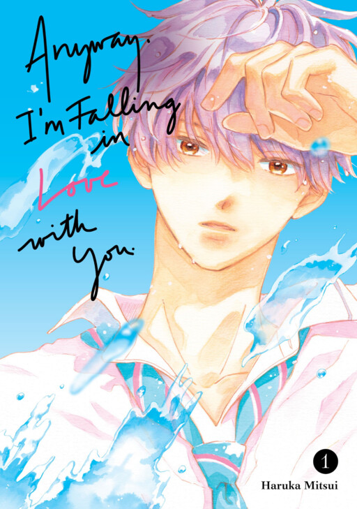 Tome 1