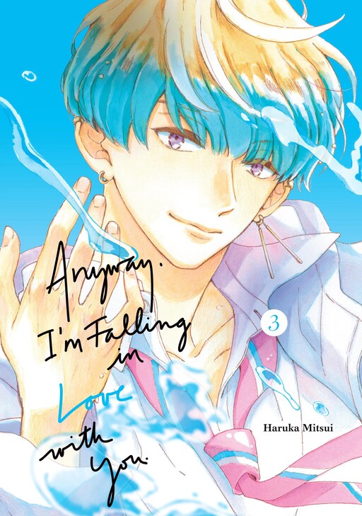 Tome 3
