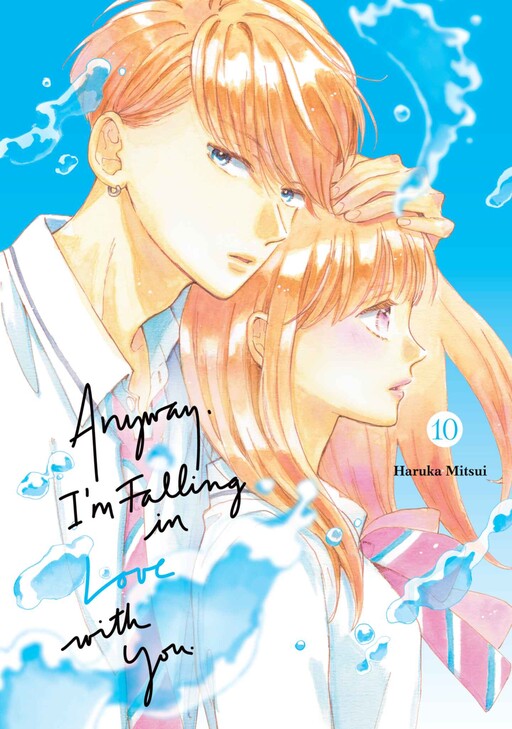 Tome 10
