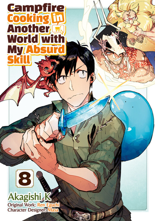 Tome 8