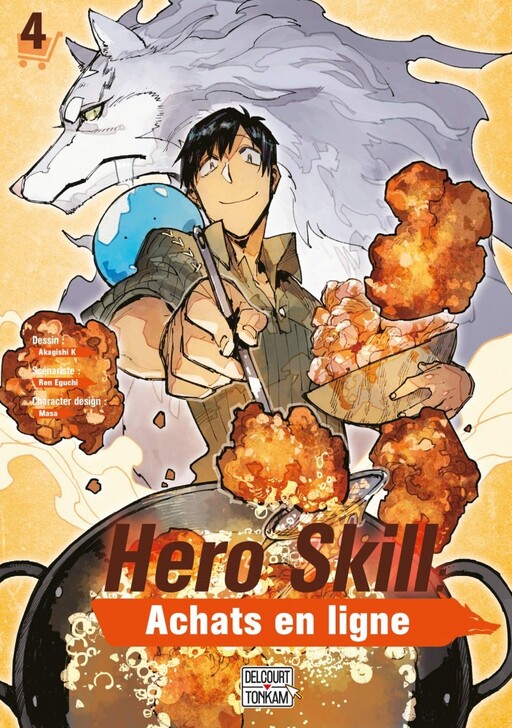 Tome 4