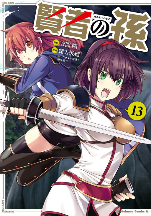 Tome 13