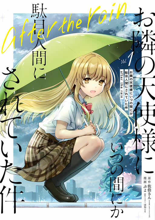 Tome 1