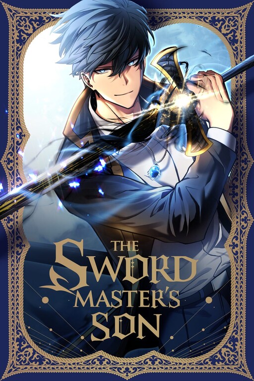 Tome 1