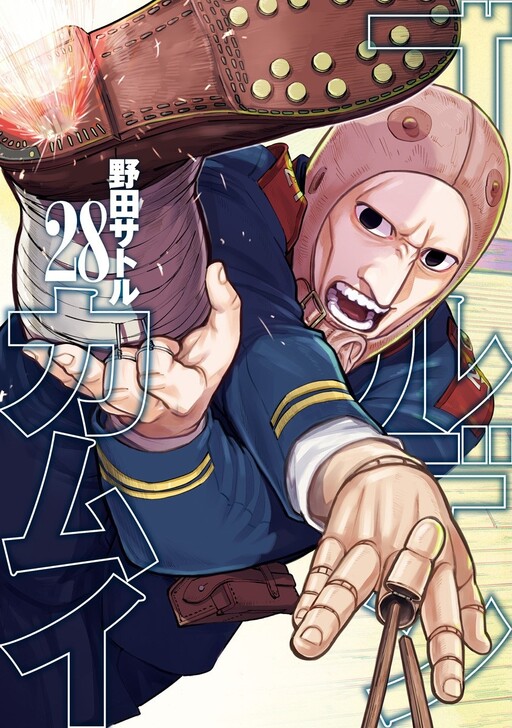 Tome 28