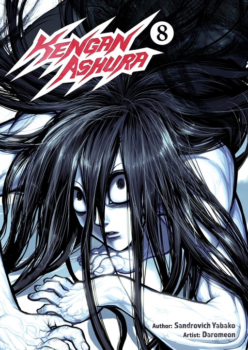Tome 8