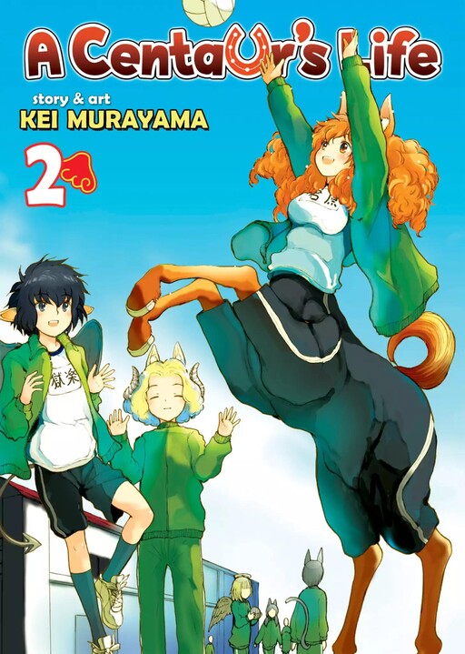 Tome 2