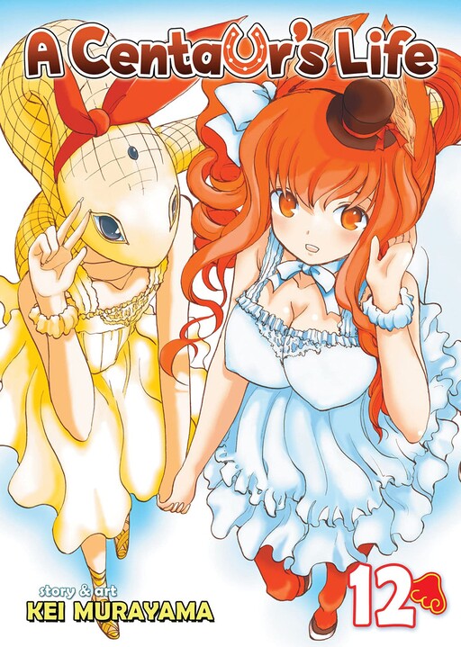 Tome 12
