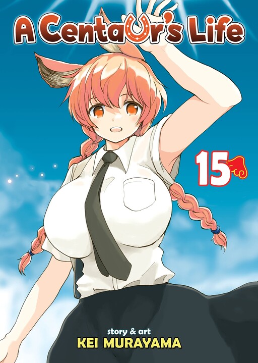 Tome 15