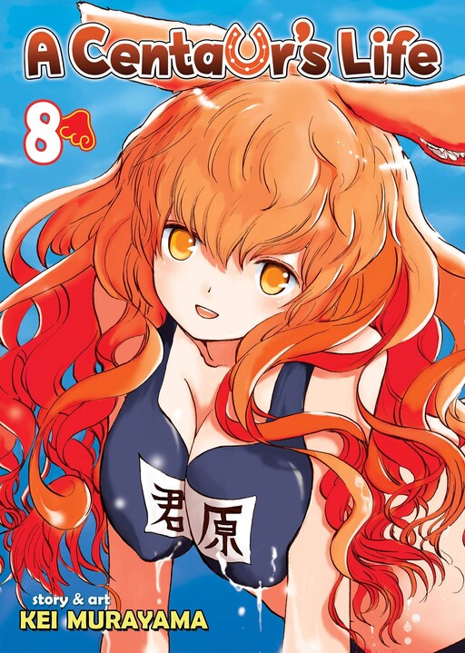Tome 8