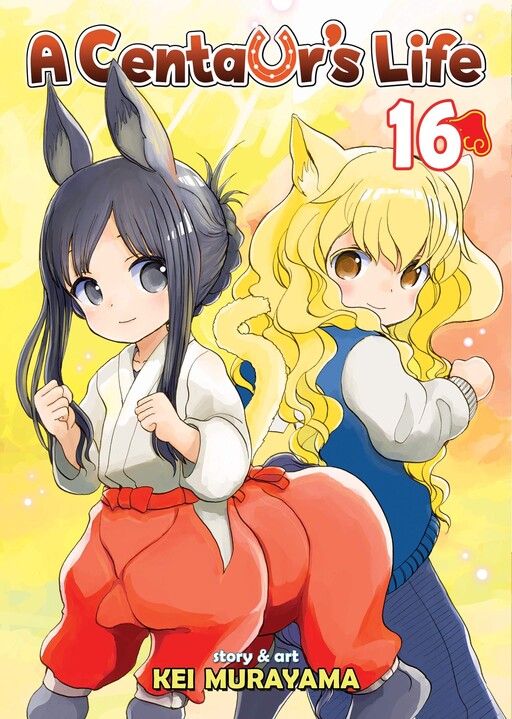 Tome 16