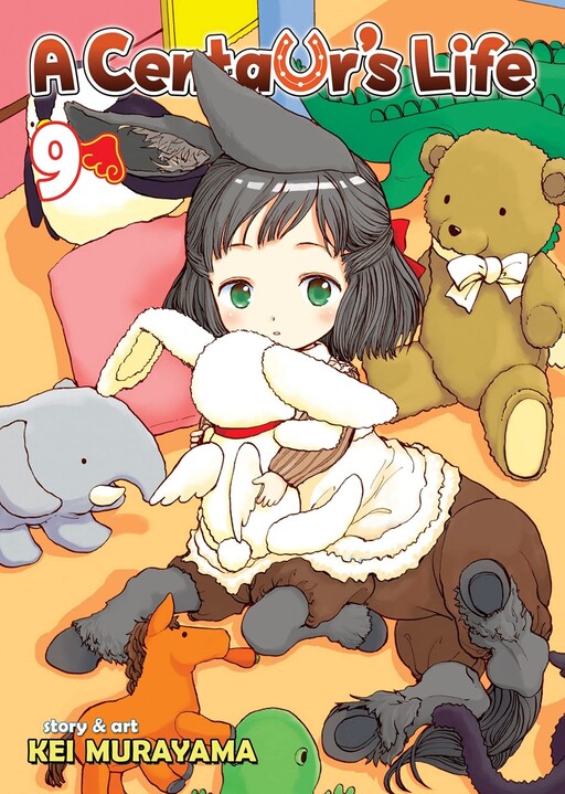 Tome 9
