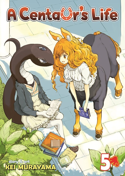 Tome 5