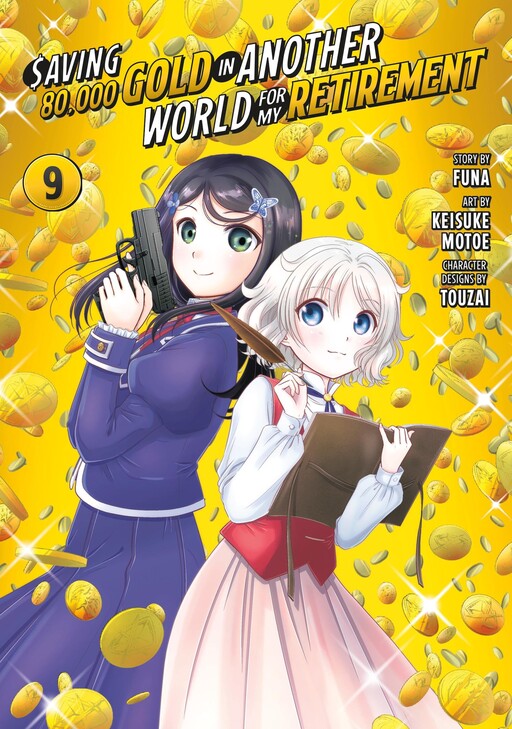 Tome 9
