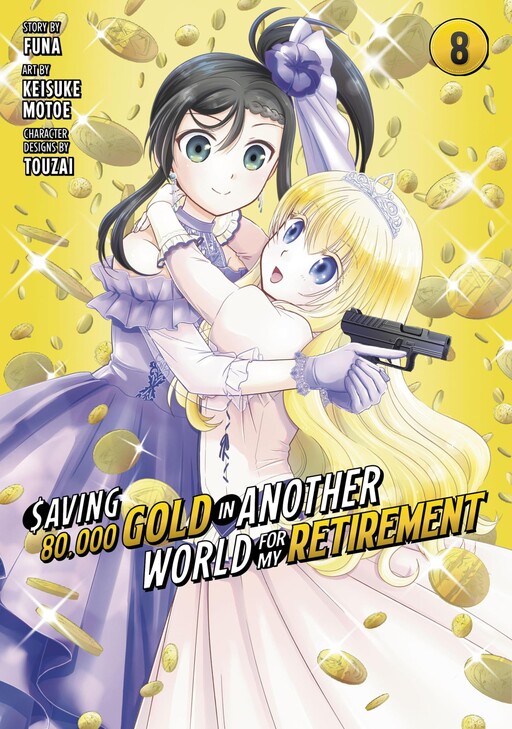 Tome 8
