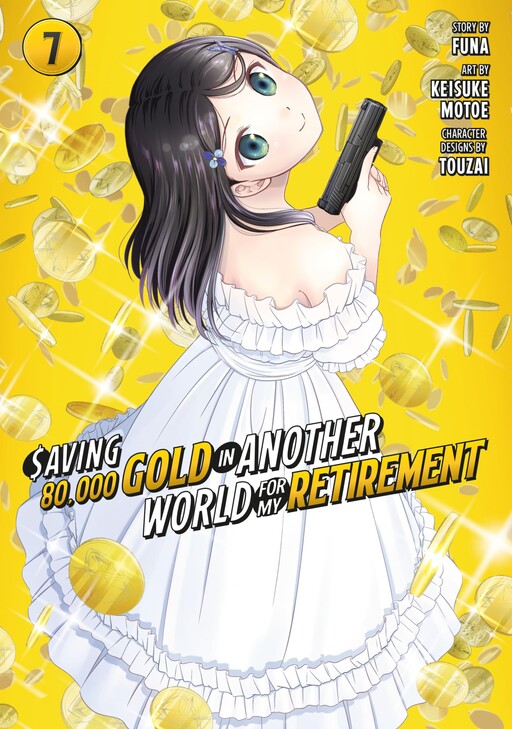 Tome 7