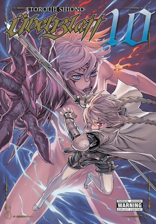 Tome 10
