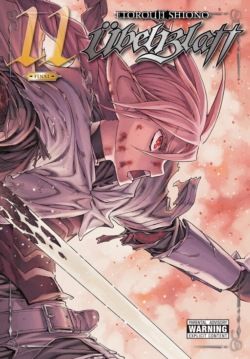 Tome 11