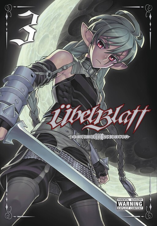Tome 3
