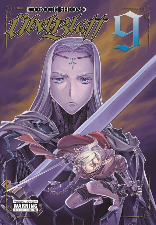 Tome 9