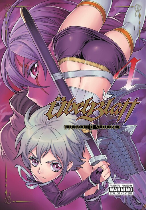 Tome 4