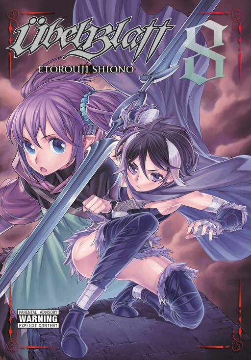 Tome 8