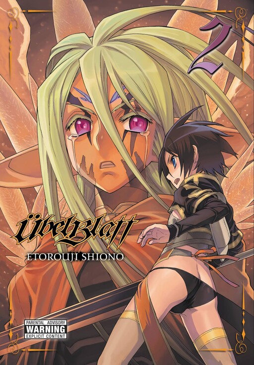 Tome 2