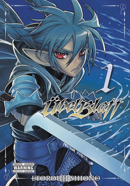 Tome 1