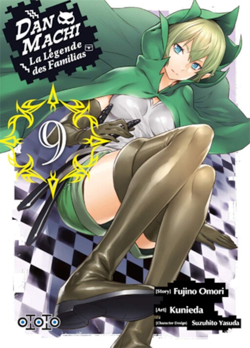 Tome 9