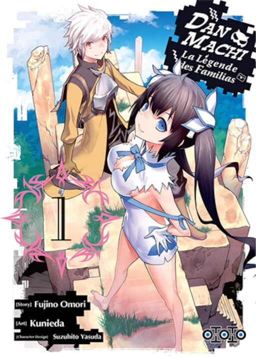 Tome 1