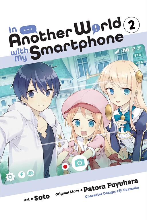Tome 2
