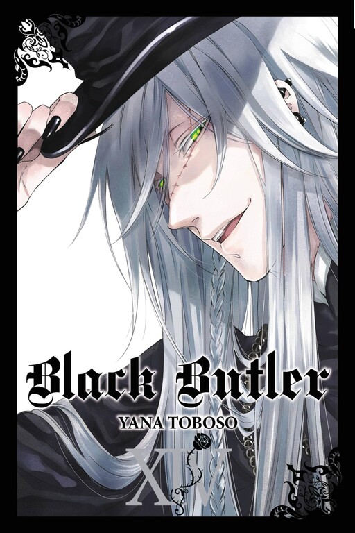Tome 14