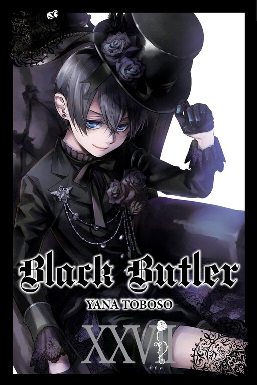 Tome 27