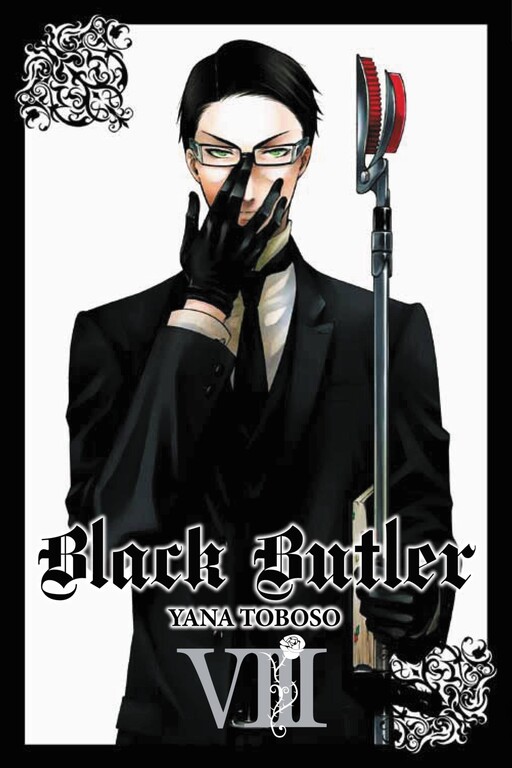 Tome 8