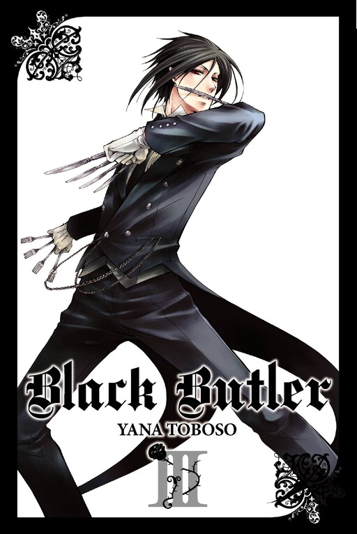 Tome 3