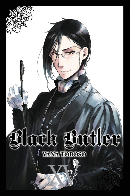 Tome 15