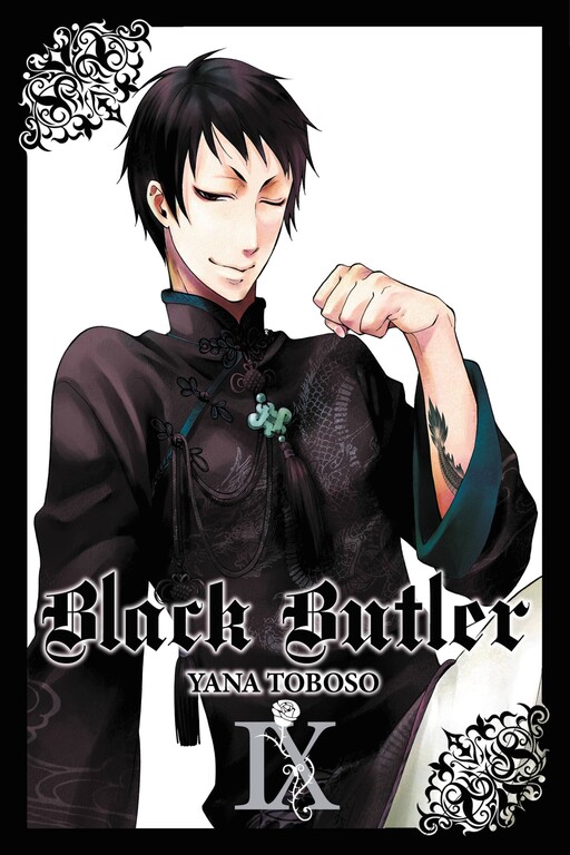 Tome 9