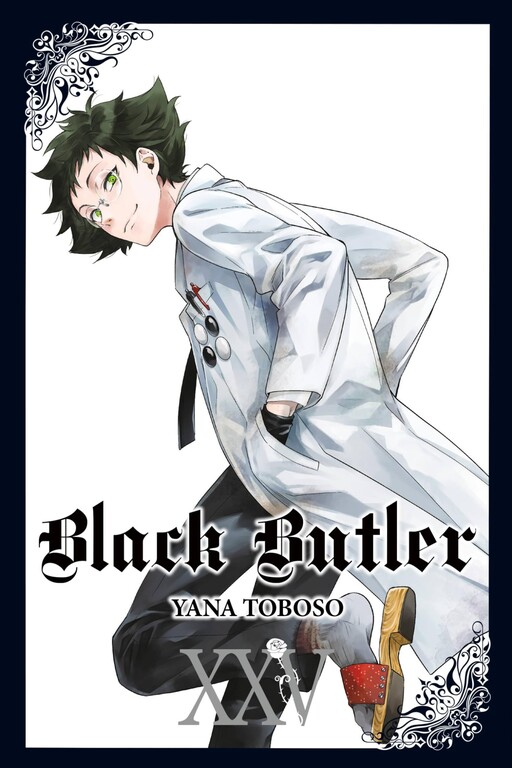 Tome 25